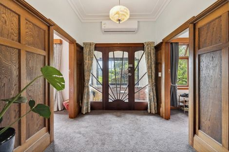 Photo of property in 26 District Road, Roseneath, Port Chalmers, 9023