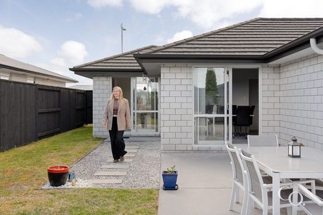 Photo of property in 98 Te Ranga Memorial Drive, Pyes Pa, Tauranga, 3112