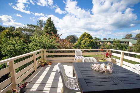 Photo of property in 4/33 Kea Street, Katikati, 3129