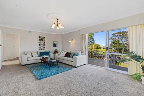 Photo of property in 1 Tilby Drive, Matua, Tauranga, 3110