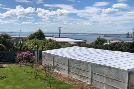 Photo of property in 157 Bann Street, Bluff, 9814