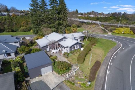 Photo of property in 31 Williamson Street, Cambridge, 3434