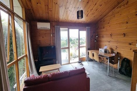 Photo of property in 51 Mcchesney Road, Arthurs Point, Queenstown, 9371