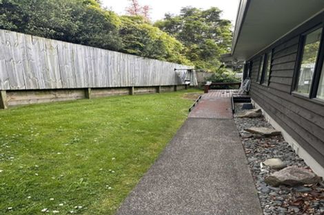 Photo of property in 53 Paine Street, Judea, Tauranga, 3110