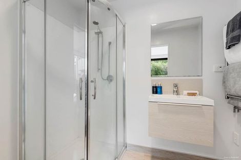 Photo of property in 62 Harold Street, Mount Eden, Auckland, 1024