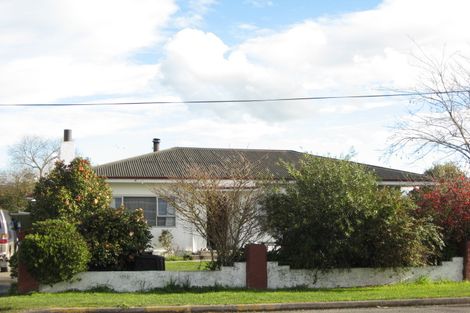 Photo of property in 420b Murdoch Road West, Raureka, Hastings, 4120