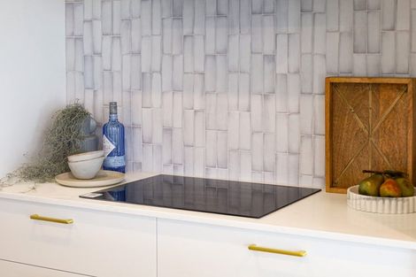 Photo of property in 40 James Line, Kelvin Grove, Palmerston North, 4414