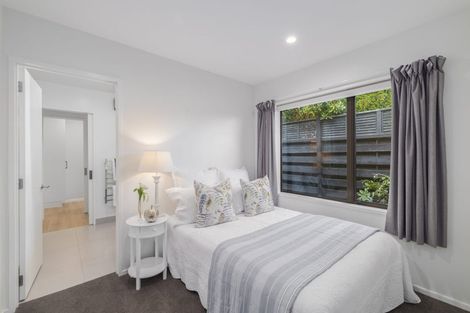 Photo of property in 28b Hamilton Avenue, Ilam, Christchurch, 8041