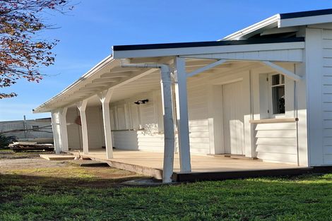 Photo of property in 39 Harris Street, Huntly, 3700