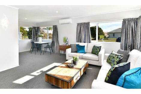 Photo of property in 34a Lakeside Drive, Orewa, 0931