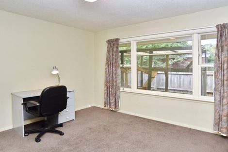 Photo of property in 227 Burnham Road, Burnham, 7600