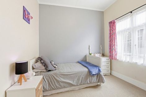 Photo of property in 56 Duncan Street, Whanganui East, Whanganui, 4500