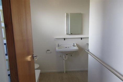 Photo of property in 91a Melrose Road, Southgate, Wellington, 6023