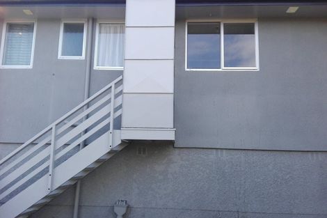 Photo of property in 1 Glenview Terrace, Highfield, Timaru, 7910