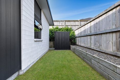 Photo of property in 8 Hillsborough Place, Te Puke, 3119