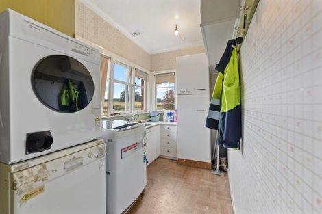 Photo of property in 4119 State Highway 1, Tokoroa, 3491