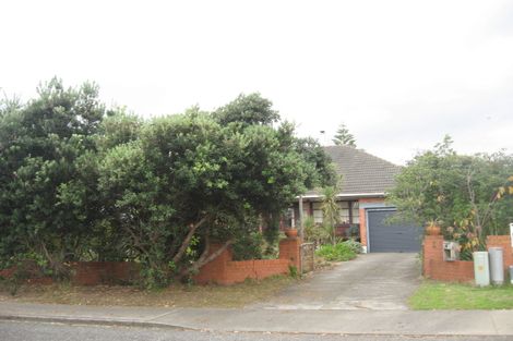 Photo of property in 1 Newry Road, Raumati Beach, Paraparaumu, 5032