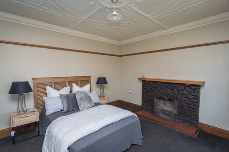 Photo of property in 10 Ashbury Avenue, Waimataitai, Timaru, 7910