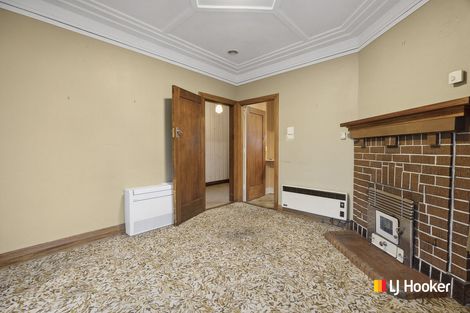 Photo of property in 19 Silverton Street, Andersons Bay, Dunedin, 9013