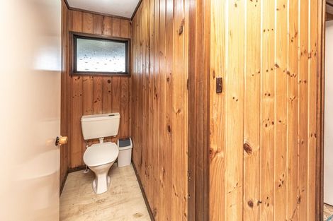 Photo of property in 86 Peakes Road, Springvale, Whanganui, 4501