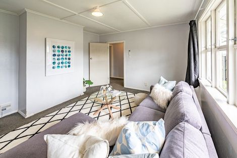 Photo of property in 18b Mosston Road, Castlecliff, Whanganui, 4501