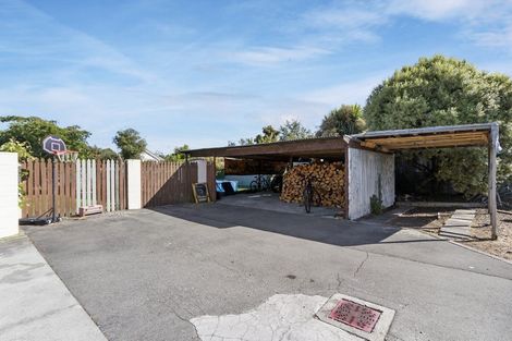 Photo of property in 35 Guise Street, Temuka, 7920