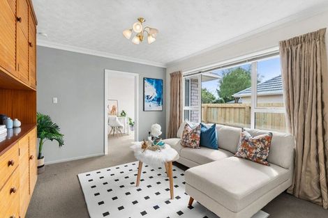 Photo of property in 29 Twyford Street, Bishopdale, Christchurch, 8053