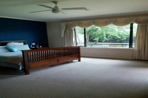 Photo of property in 79 Manor Park, Sunnyhills, Auckland, 2010