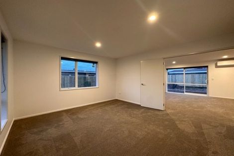 Photo of property in 113a Howick Road, Redwoodtown, Blenheim, 7201