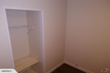 Photo of property in 4 Plymouth Place, Papatoetoe, Auckland, 2025