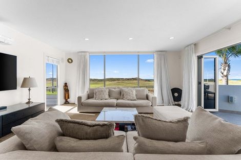 Photo of property in 21 Malibu Key, Papamoa Beach, Papamoa, 3118
