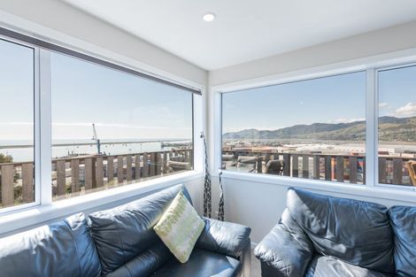 Photo of property in 66 Queens Road, Stepneyville, Nelson, 7010