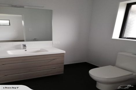 Photo of property in 4 Rotokauri Rise, Te Kamo, Whangarei, 0112