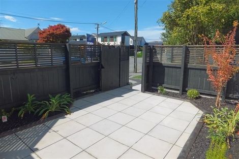 Photo of property in 1/19 Repton Street, Merivale, Christchurch, 8014