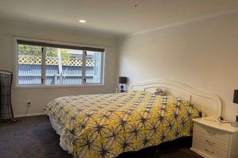 Photo of property in 34a Auckland Road, Greenmeadows, Napier, 4112