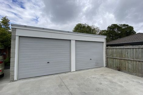 Photo of property in 2/12 North Avon Road, Richmond, Christchurch, 8013