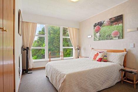 Photo of property in 31 Trotter Avenue, Waiomu, Thames, 3575