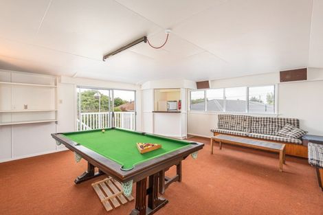 Photo of property in 13 Gresham Terrace, New Brighton, Christchurch, 8083