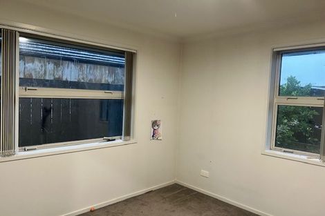 Photo of property in 4 Kimbrae Drive, Rototuna North, Hamilton, 3210