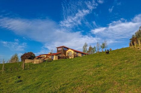 Photo of property in 9 Wharua Tiro Place, Motueka, 7196