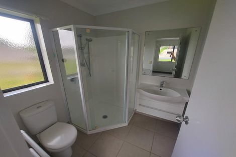 Photo of property in 18 Cole Terrace, Te Kamo, Whangarei, 0112