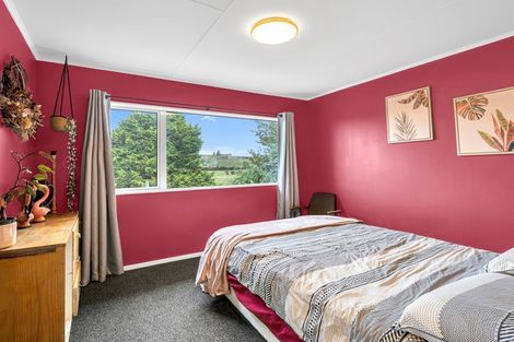 Photo of property in 30 Papaiti Road, Papaiti, Whanganui, 4584