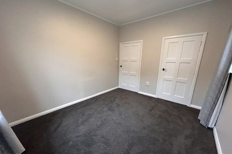 Photo of property in 30 Savage Crescent, West End, Palmerston North, 4412