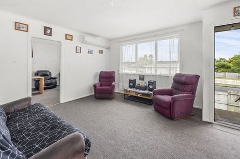 Photo of property in 11a-e Billah Street, Tokoroa, 3420