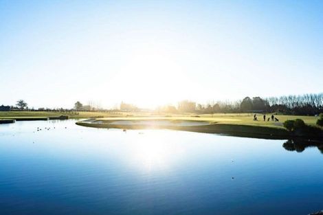 Photo of property in 51 Oxley Avenue, St Albans, Christchurch, 8014