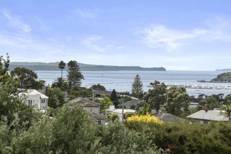 Photo of property in Haitaitai Flats, 4/20 Brighton Road, Parnell, Auckland, 1052