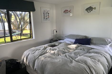 Photo of property in 39 Taipa Point Road, Taipa, 0420