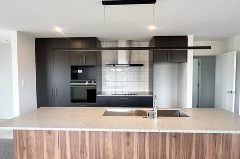 Photo of property in 3 Upham Way, Amberley, 7410