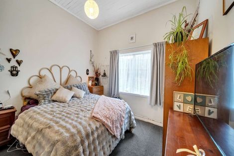 Photo of property in 5 Merrie Creek Road, Clinton, 9534