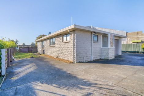 Photo of property in 223c Park Street, Winton, 9720